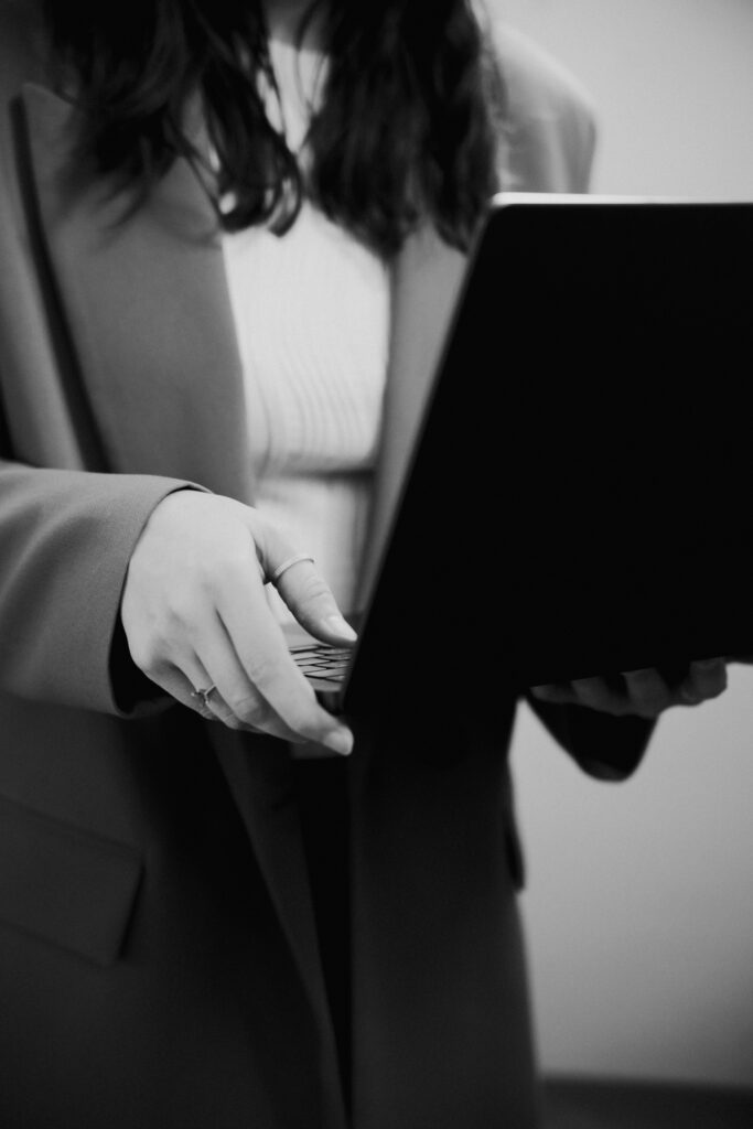 Wedding suppliers SEO blogging tips